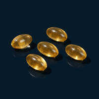 Biorixil - Vegan Omega-3s image 4